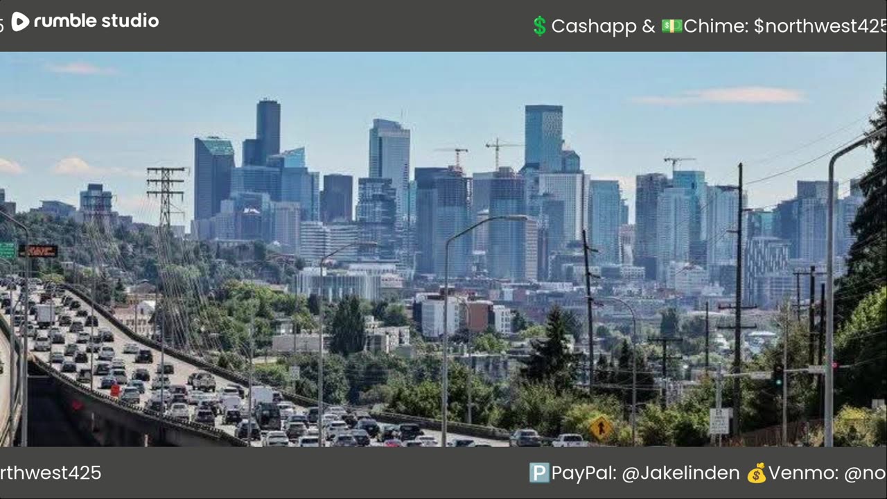 WATCH HOURS SILENT STREAM