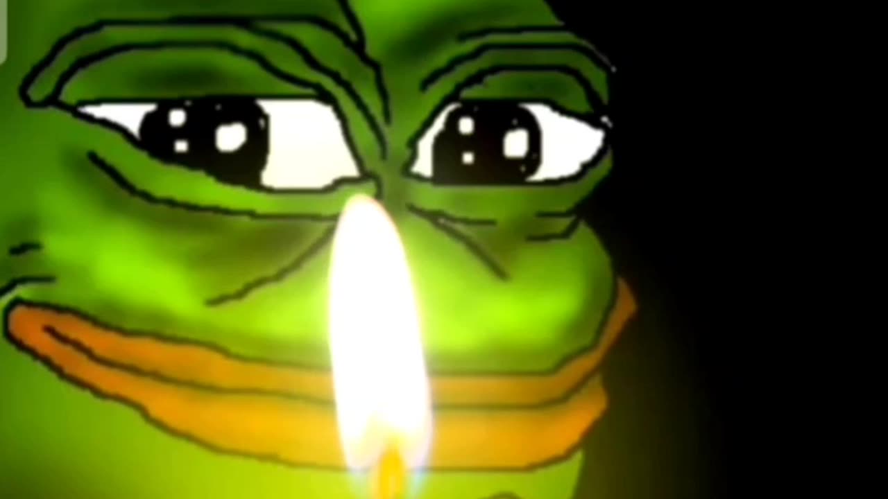 Pepe holds the line