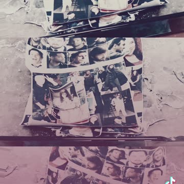 Tim Rifat TikTok Videos