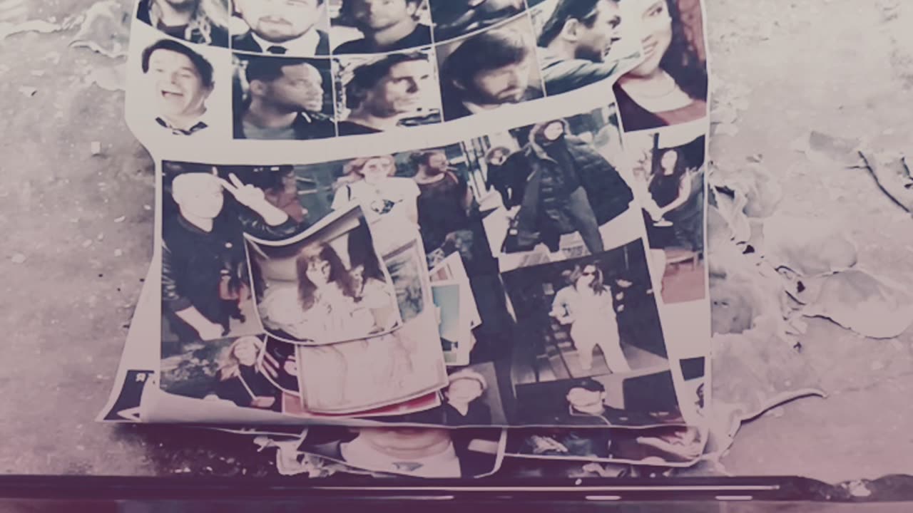 Tim Rifat TikTok Videos