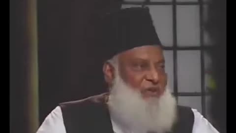 (9/10) Dajjaliyat Ka Last Attack