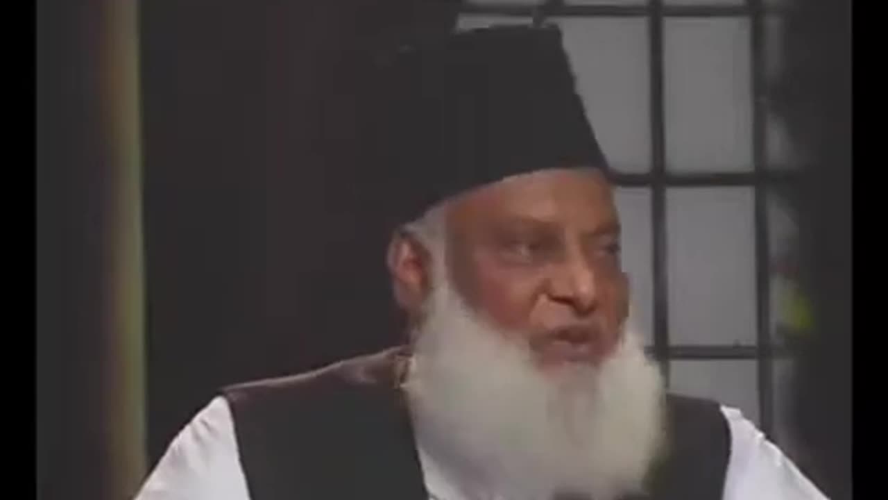 (9/10) Dajjaliyat Ka Last Attack