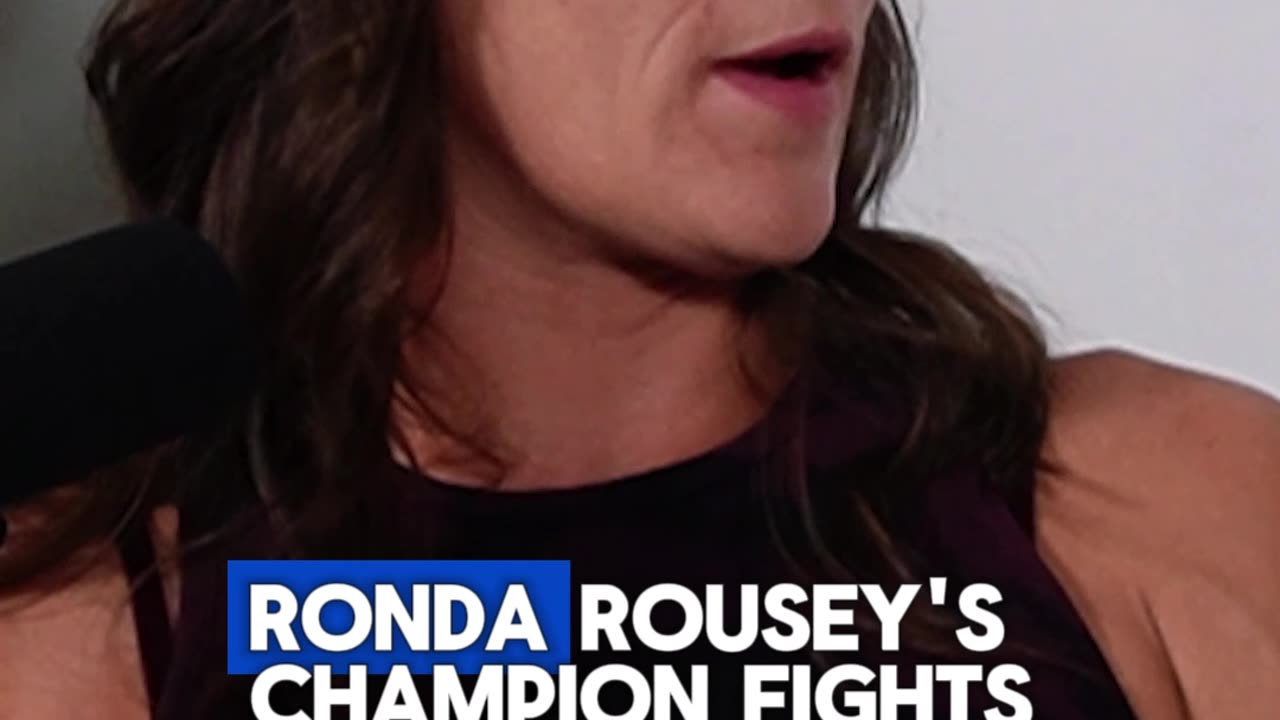 My UFC Journey: Success Built Through Great Challenges