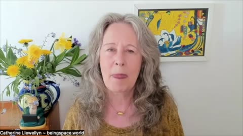 Manifestation: The Science of Intention