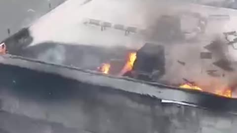 California wildfires: Pacific Palisades is one community devastated by fire