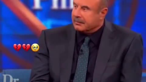 Military dad sees his transgender daughter for the first time