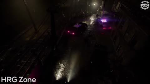 Top 20 New PS5 Games That Will BLOW UP the GAMING INDUSTRY in 2026