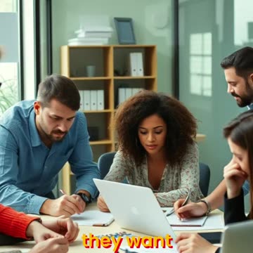 American Dream_ Surviving Challenges with Common Sense!