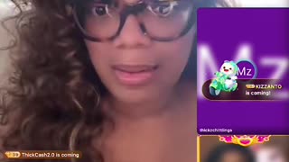 - DIVERSE ; HAS WORDS FOR HOLLY !