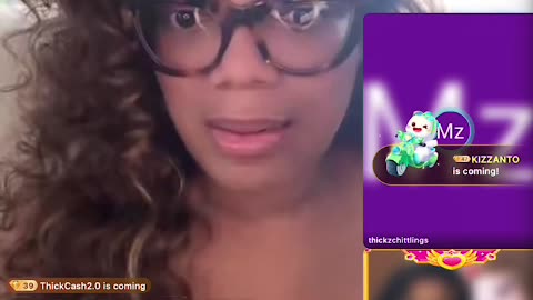 - DIVERSE ; HAS WORDS FOR HOLLY !