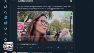The Alex Jones Show SUNDAY LIVE SHOW STREAM 10/19/25