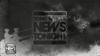 The Alex Jones Show SUNDAY LIVE SHOW STREAM 10/19/25