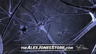 The Alex Jones Show SUNDAY LIVE SHOW STREAM 10/19/25