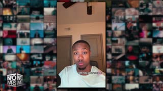 The Alex Jones Show SUNDAY LIVE SHOW STREAM 10/19/25