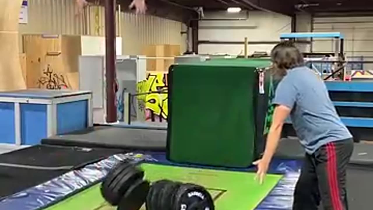 The Top 10 Most Ohio Videos 2025