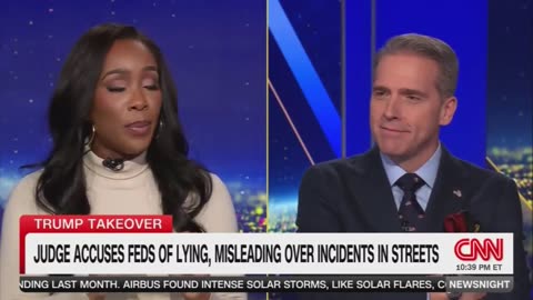 Gunther Eagleman™ - 😂😂😂 Phillip 53% say that process for deporting people has been mostly unfair.