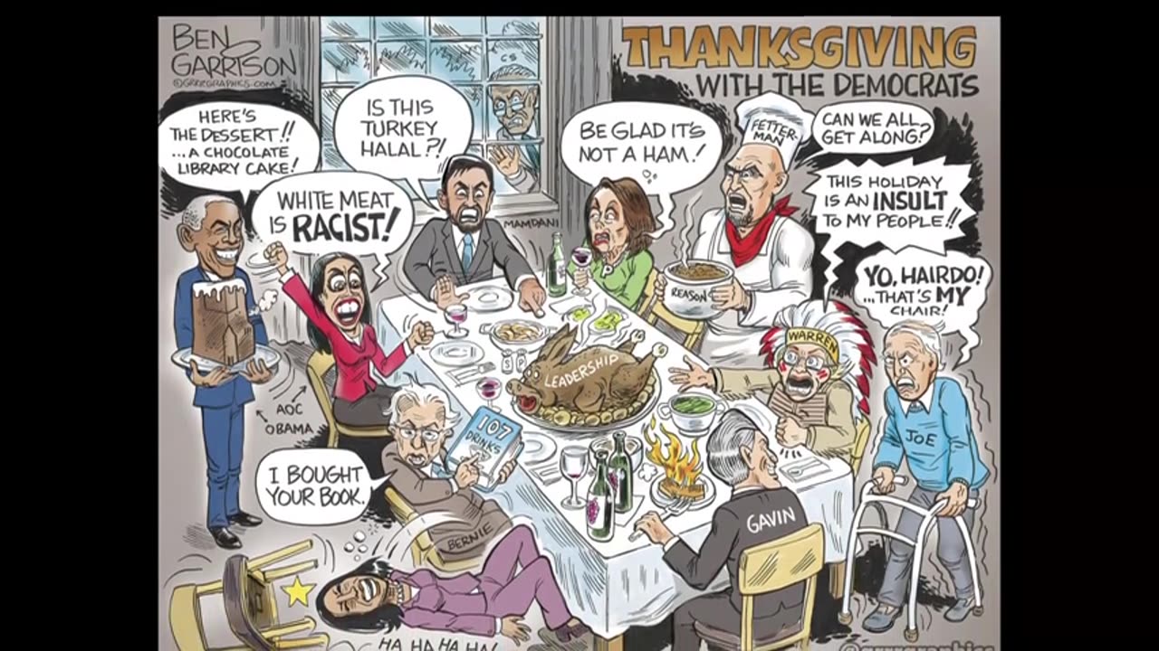 AKROYD VIDEOS-STYX - FOOLING YOURSELF