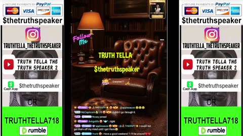 CRAZYEE TEE BIGO BREAKING NEWS 9/12/25