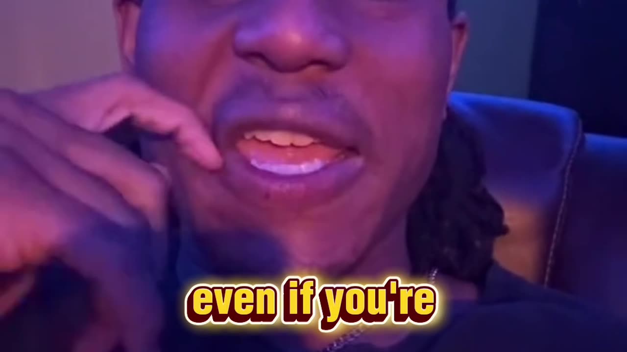 He’s Done With the Left: A Lifelong Liberal Walks Away