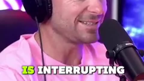 AFP shall hunt down anyone they consider as ＂eroding social fabric＂