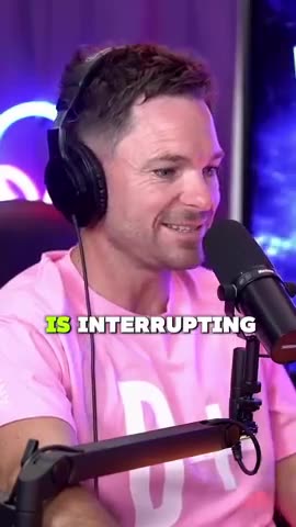 AFP shall hunt down anyone they consider as ＂eroding social fabric＂