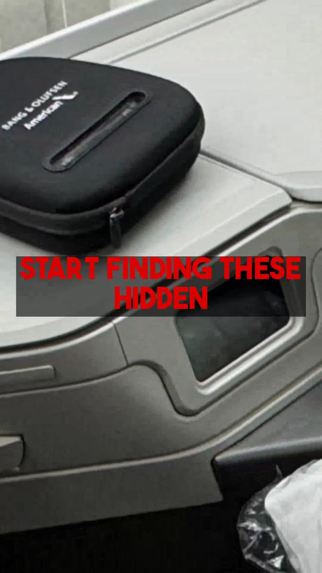 Business Class Airfare Deal - China Eastern $1,950 (Tokyo to Barcelona) Business Class