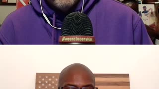 Do You Believe ANYTHING The Media Says Anymore?