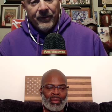 Do You Believe ANYTHING The Media Says Anymore?