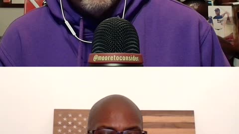 Do You Believe ANYTHING The Media Says Anymore?