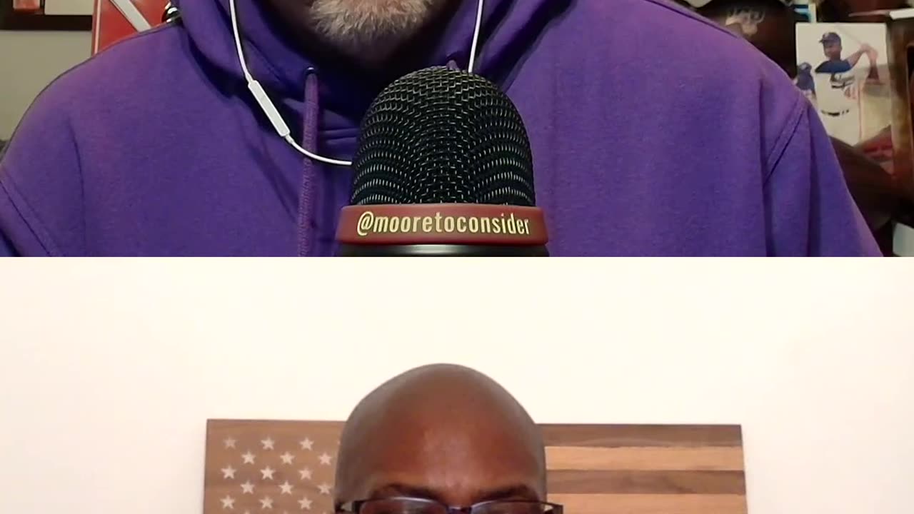 Do You Believe ANYTHING The Media Says Anymore?