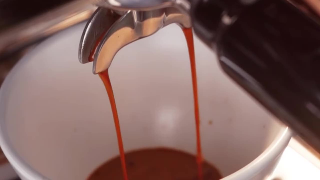 coffee shop near me