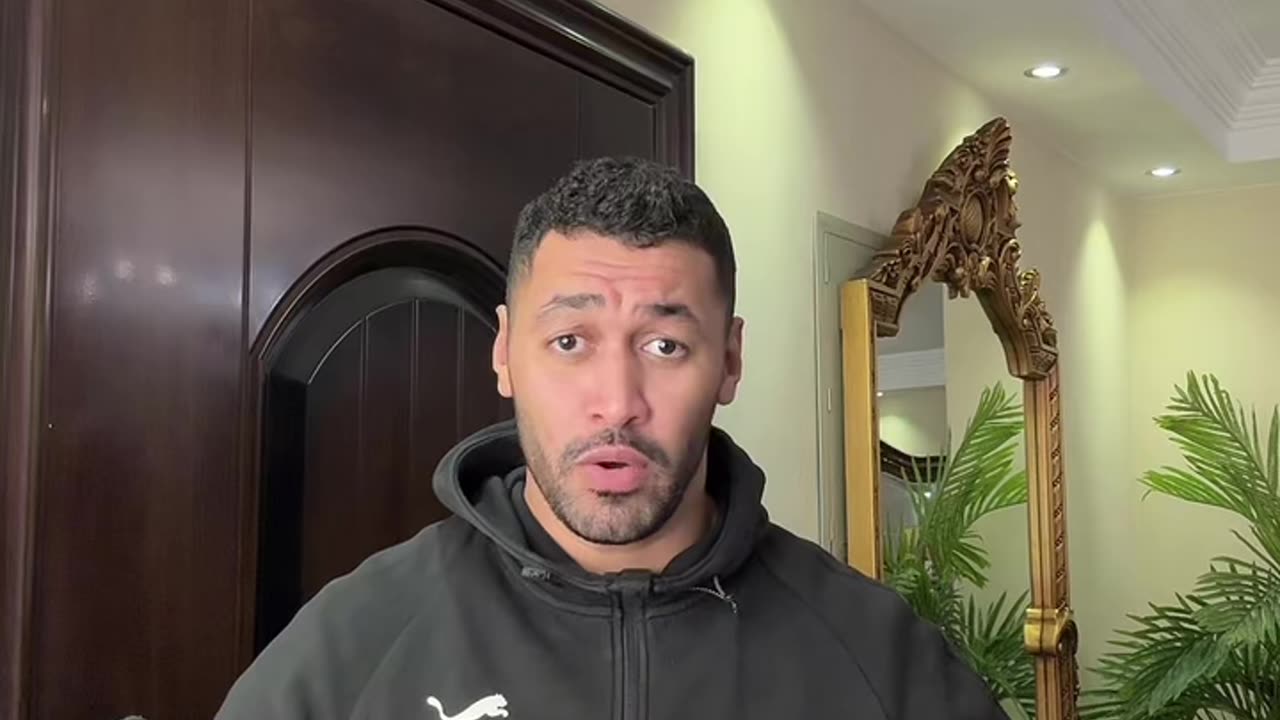 متى تكون الفرصة الاخيرة؟