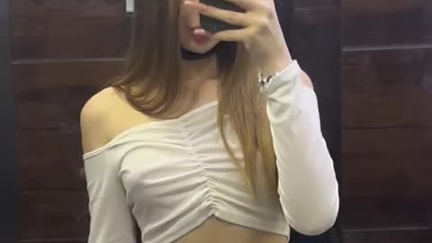 Russian tgirl here