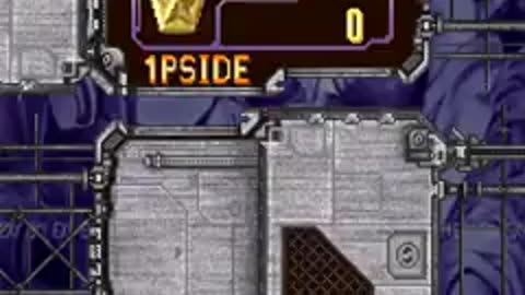 Arcade DoDonPachi Dai Ou Jou Black Label