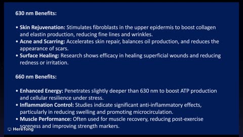 NuEnG - The One Live