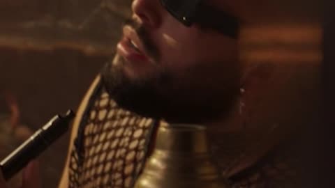 Witchboard l POV: Every Halloween party ever l Buy or Rent Now