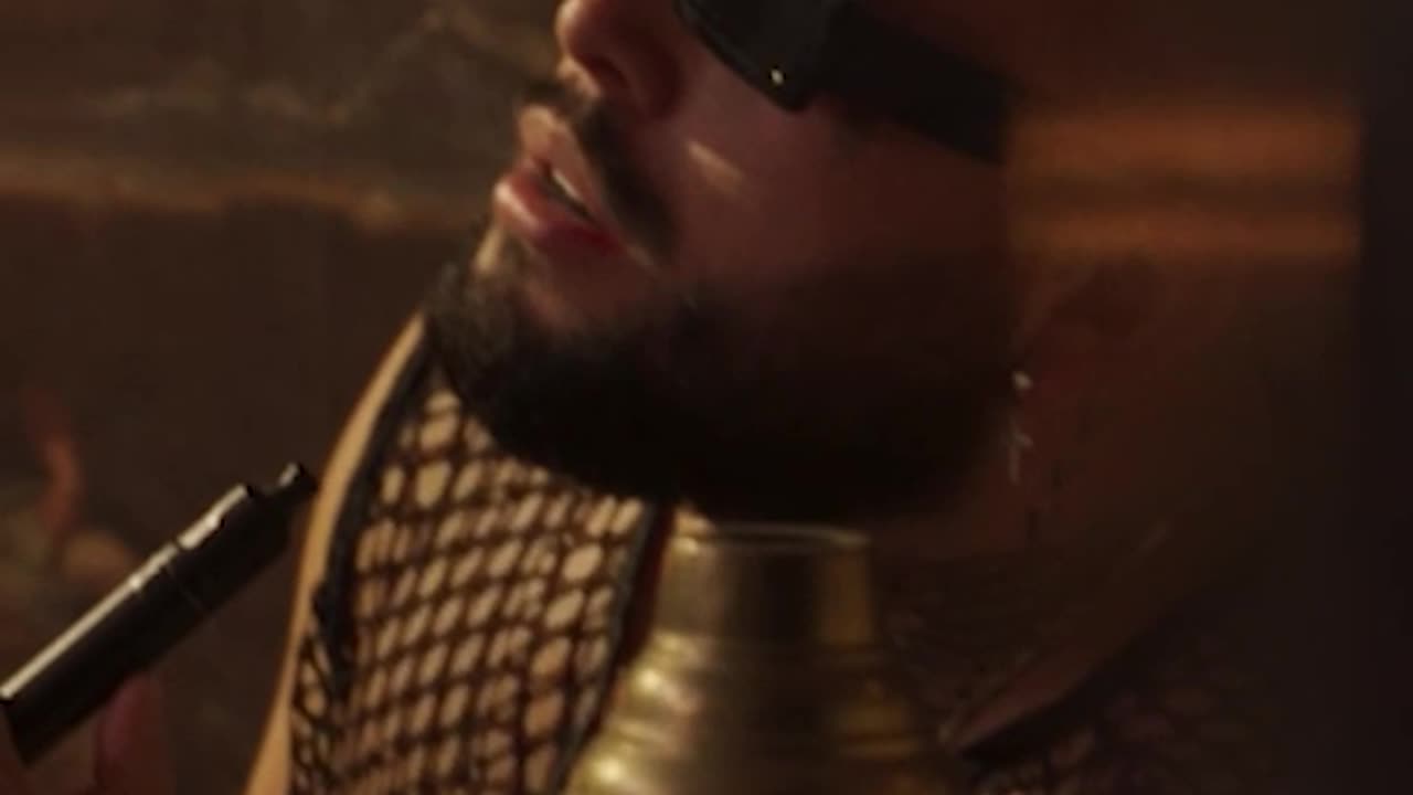 Witchboard l POV: Every Halloween party ever l Buy or Rent Now