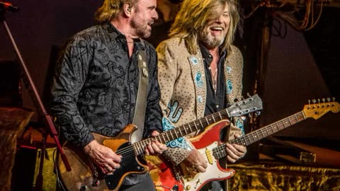 DJ Ray's FORGOTTEN FAVOURITE