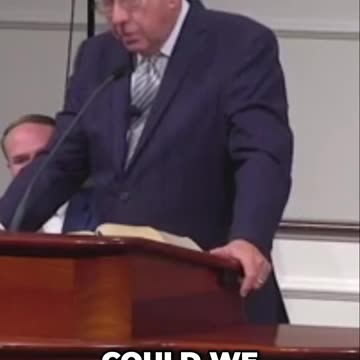 If All the Oceans Were Ink…