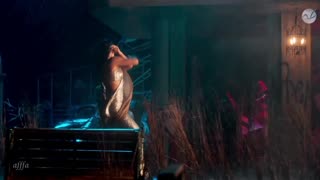 Tip Tip Song Sooryavanshi 4K Video Akshay Kumar Katrina Kaif 🎧 HD Audio Udit N Alka Y