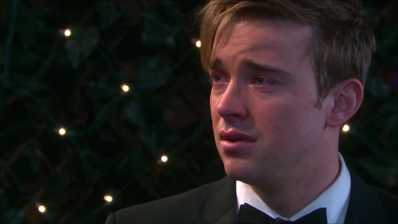 WILSON - (The Original) (2018) Part 10