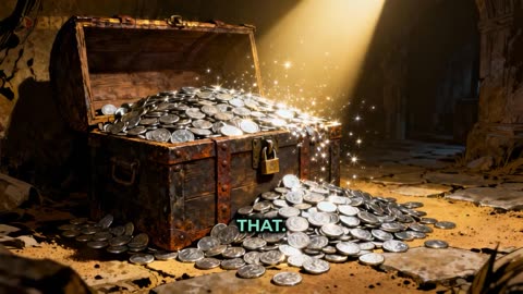 Corporate Layoffs BALLOON while the U.S. Economy CRUMBLES