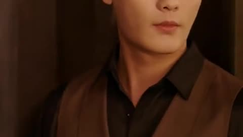 Divorced and Desired! My Trio of Elite Suitors S01-EP54