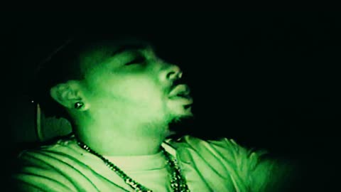 G Herbo - Where Would I Be? (Official Video)