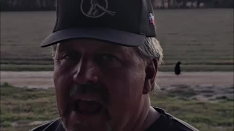 Government CORRUPTION Exposed: It's Everywhere, Not Just Here!