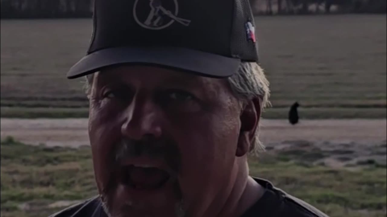 Government CORRUPTION Exposed: It's Everywhere, Not Just Here!