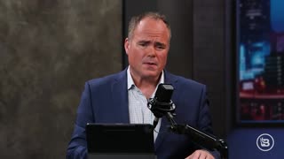 CALLED OUT! ‘Cory Mills Gets DUMBER with Every Statement’