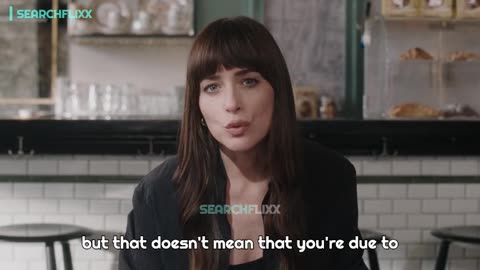 “I don’t want to date a liberal, and they have to go to church every Sunday.”