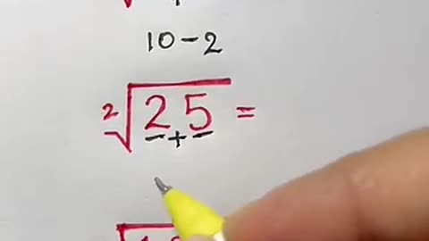 Breaking: Easy Math trick to amaze your friends | Fun Trick | Limited to only so