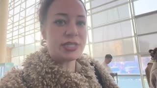 Medical Visits in China vs Medical Visits in USA – “Testimony from an American in China”